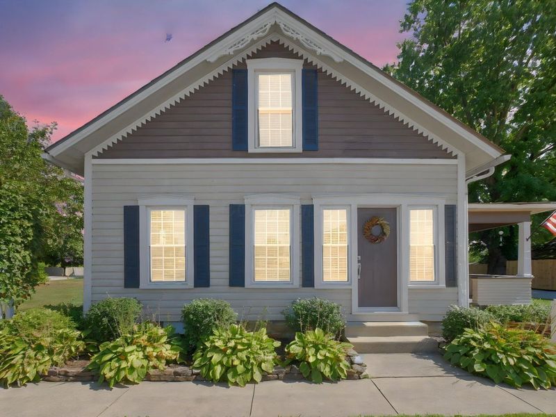 11524 US Highway 50, Chillicothe, OH 45601 Photo 1