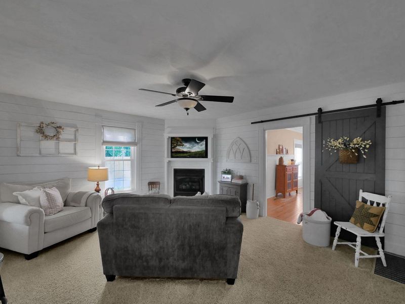 11524 US Highway 50, Chillicothe, OH 45601 Photo 10