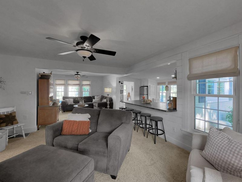 11524 US Highway 50, Chillicothe, OH 45601 Photo 11