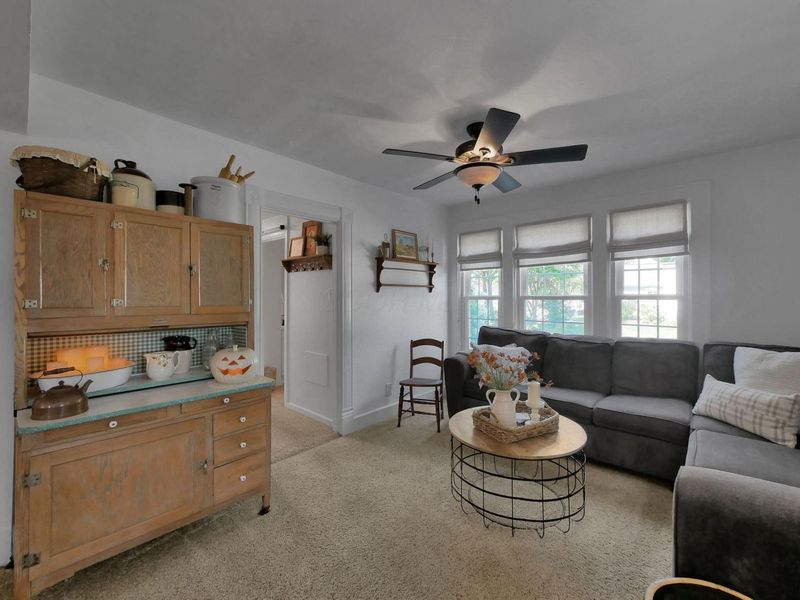 11524 US Highway 50, Chillicothe, OH 45601 Photo 12