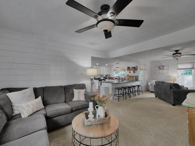 11524 US Highway 50, Chillicothe, OH 45601 Photo 13