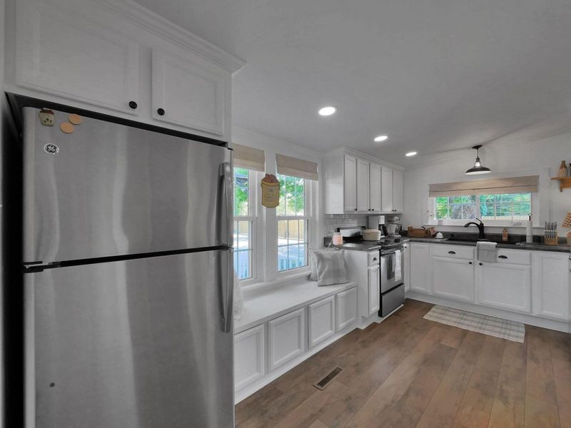 11524 US Highway 50, Chillicothe, OH 45601 Photo 14