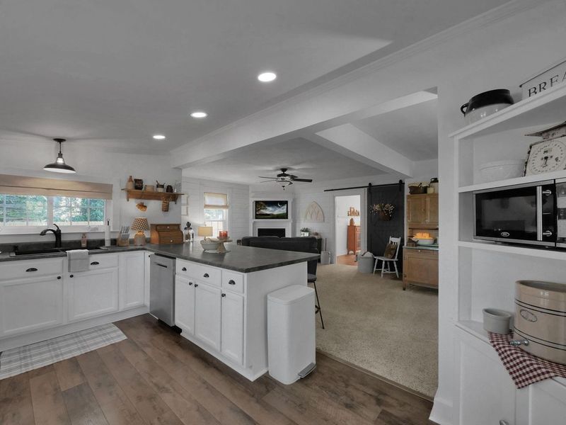 11524 US Highway 50, Chillicothe, OH 45601 Photo 15