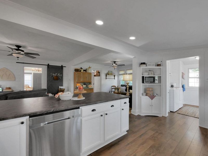 11524 US Highway 50, Chillicothe, OH 45601 Photo 16