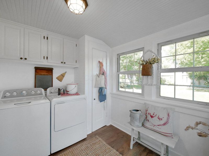 11524 US Highway 50, Chillicothe, OH 45601 Photo 17