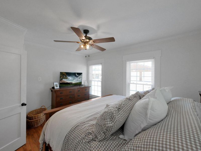 11524 US Highway 50, Chillicothe, OH 45601 Photo 20