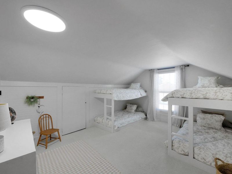 11524 US Highway 50, Chillicothe, OH 45601 Photo 22