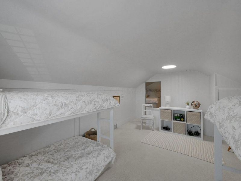 11524 US Highway 50, Chillicothe, OH 45601 Photo 23