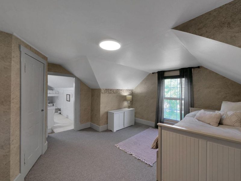 11524 US Highway 50, Chillicothe, OH 45601 Photo 25