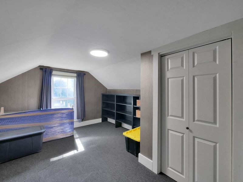 11524 US Highway 50, Chillicothe, OH 45601 Photo 26