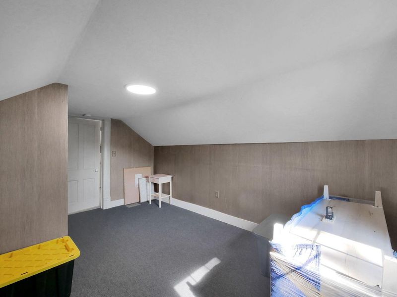 11524 US Highway 50, Chillicothe, OH 45601 Photo 27