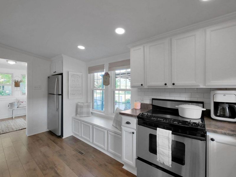 11524 US Highway 50, Chillicothe, OH 45601 Photo 28