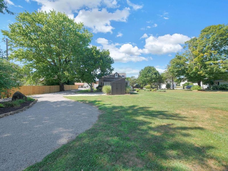 11524 US Highway 50, Chillicothe, OH 45601 Photo 29