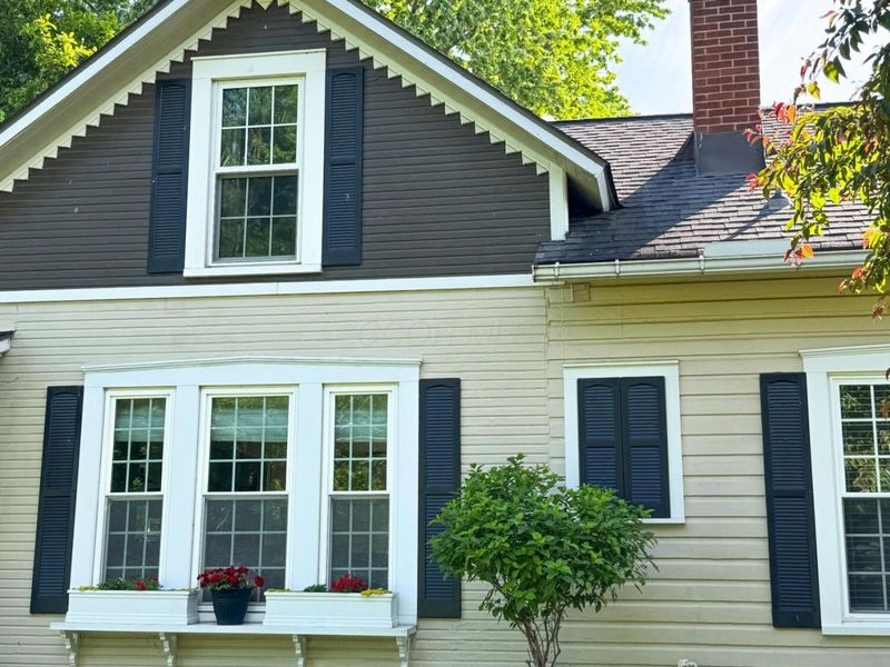 11524 US Highway 50, Chillicothe, OH 45601 Photo 3