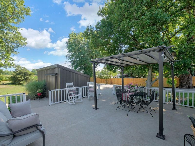 11524 US Highway 50, Chillicothe, OH 45601 Photo 30