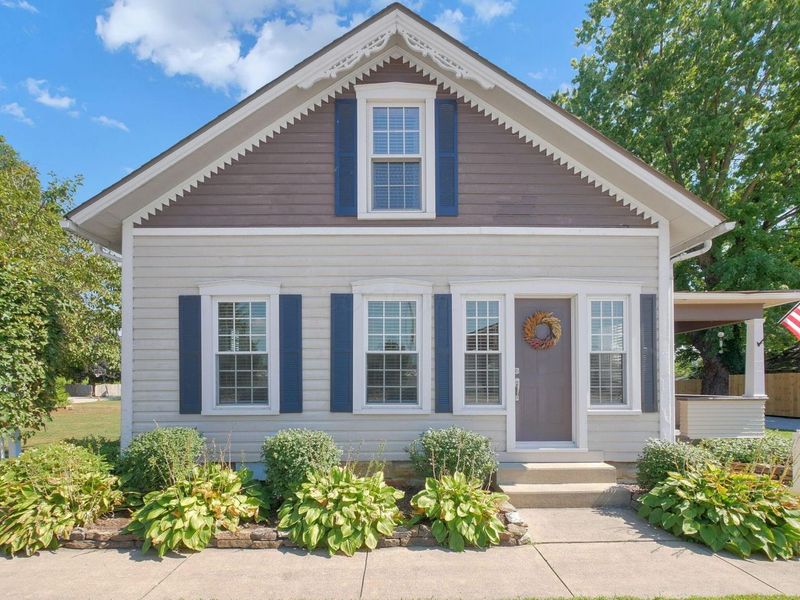 11524 US Highway 50, Chillicothe, OH 45601 Photo 32