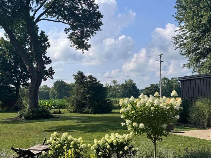 11524 US Highway 50, Chillicothe, OH 45601 Photo 34