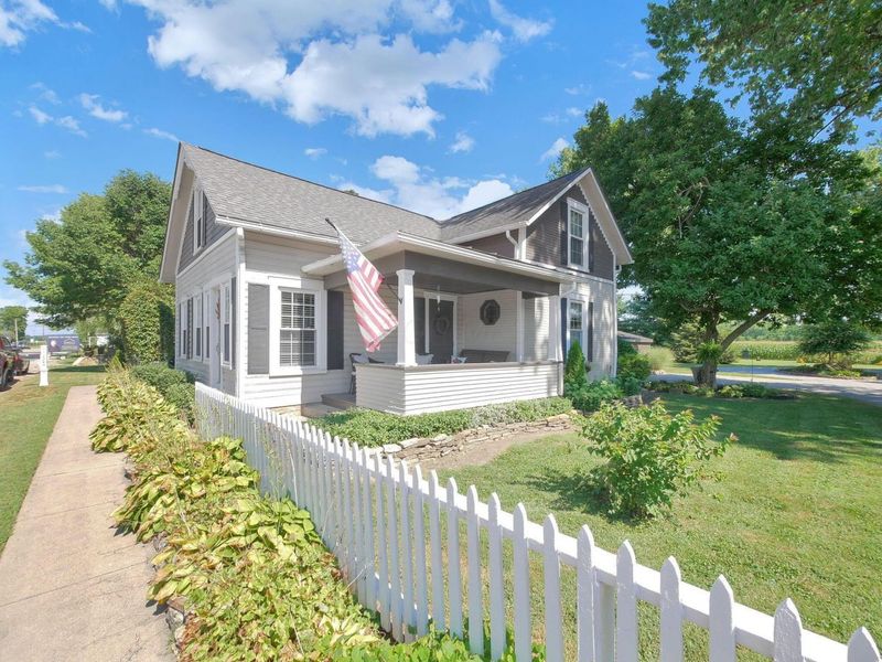 11524 US Highway 50, Chillicothe, OH 45601 Photo 4