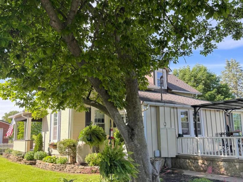 11524 US Highway 50, Chillicothe, OH 45601 Photo 5