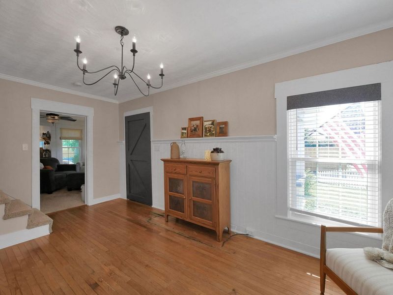 11524 US Highway 50, Chillicothe, OH 45601 Photo 8