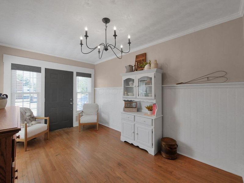 11524 US Highway 50, Chillicothe, OH 45601 Photo 9