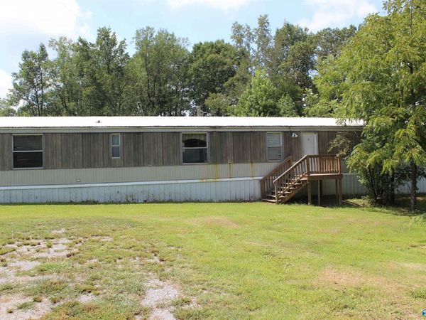 212 County Road 108, Sylvania, AL 35988