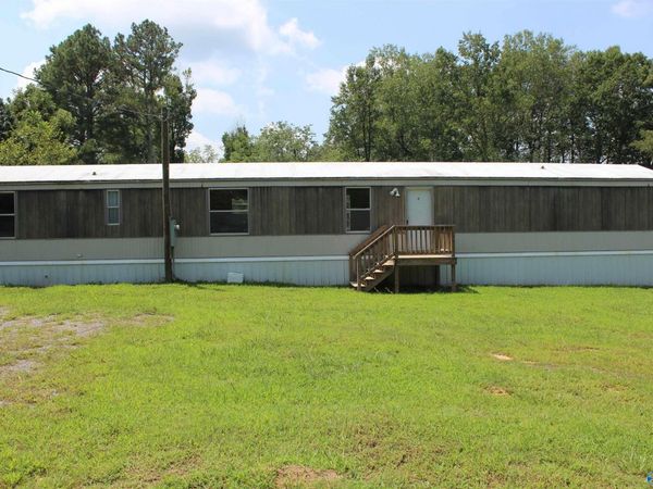 228 County Road 108, Sylvania, AL 35988