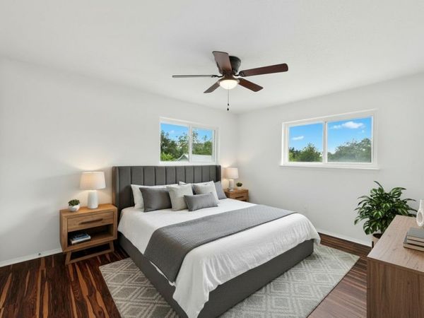 2200 Cadiz CIR, Austin, TX 78741