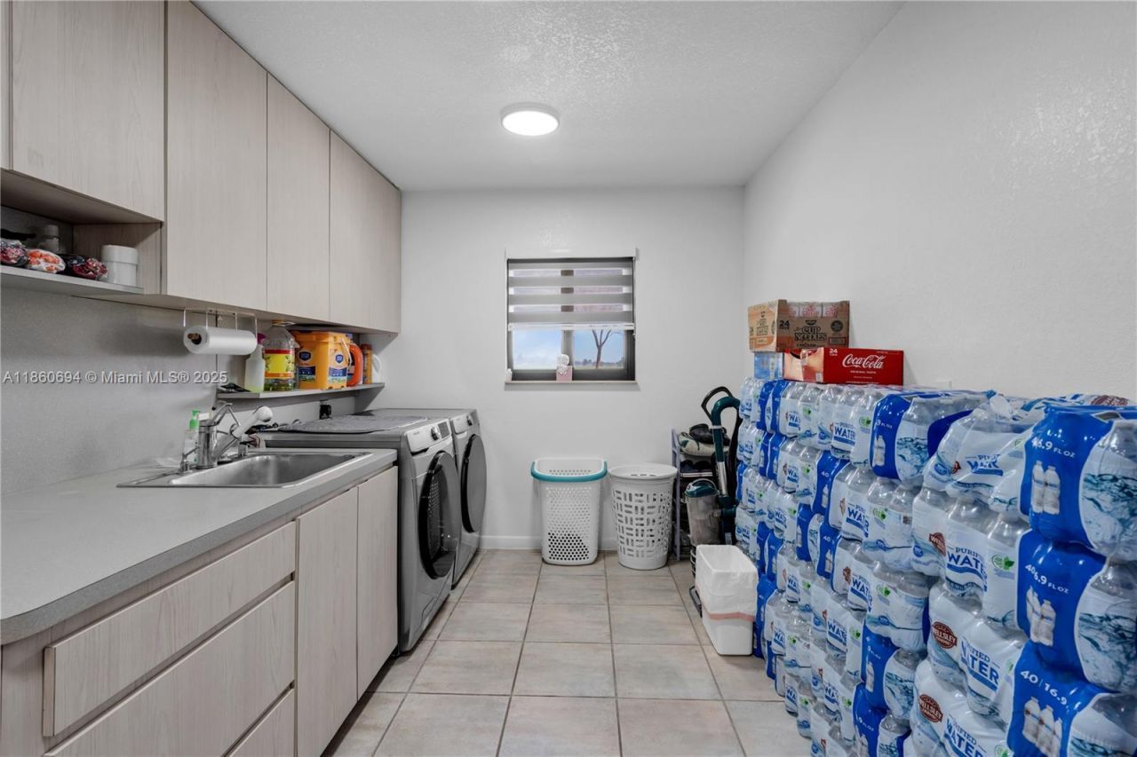 21320 SW 224th St, Miami, FL 33170 Photo