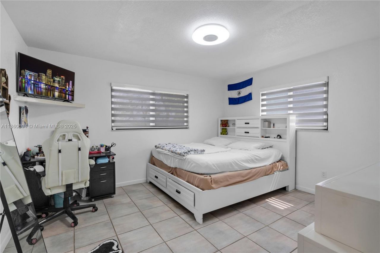 21320 SW 224th St, Miami, FL 33170 Photo