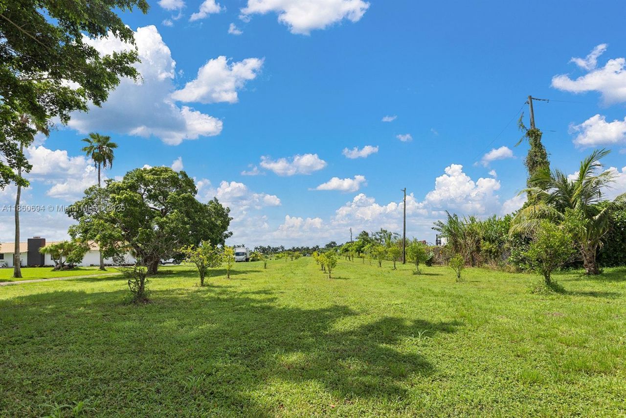 21320 SW 224th St, Miami, FL 33170 Photo