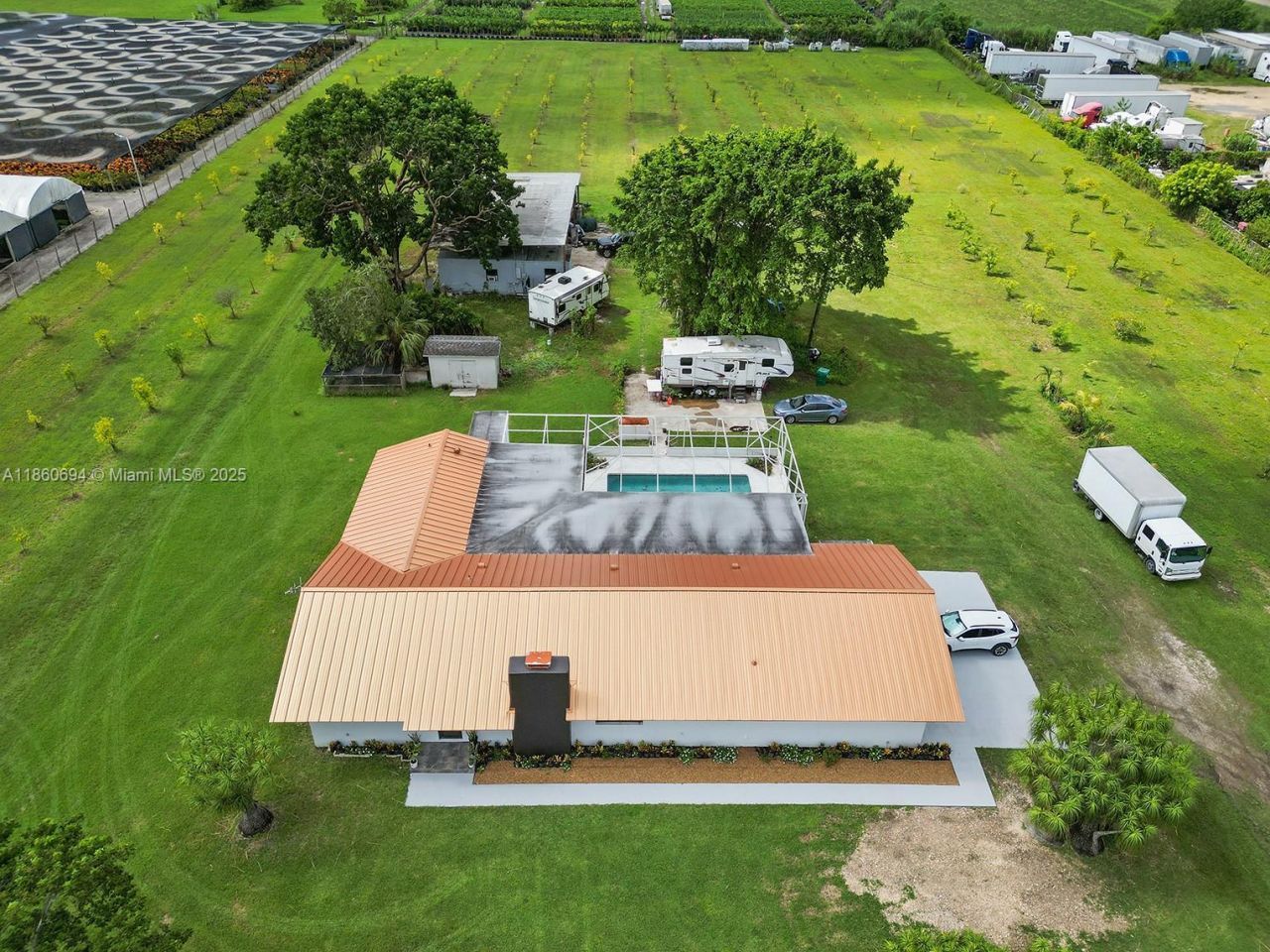 21320 SW 224th St, Miami, FL 33170 Photo