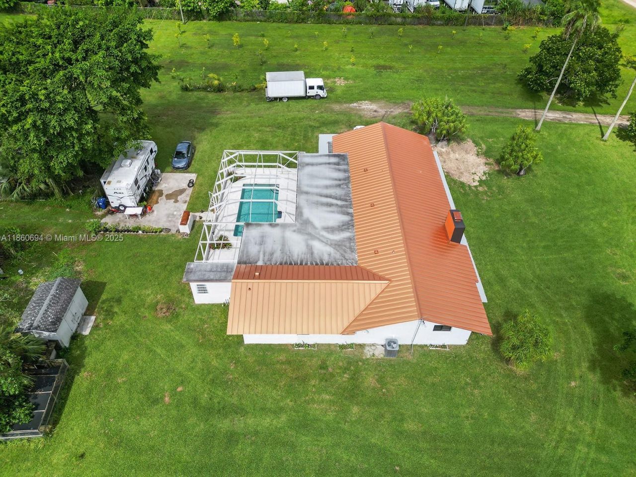 21320 SW 224th St, Miami, FL 33170 Photo