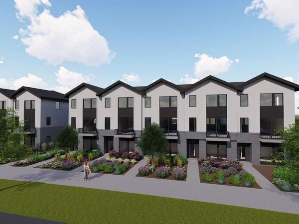 5065 S Boven Ave, Boise, ID 83716