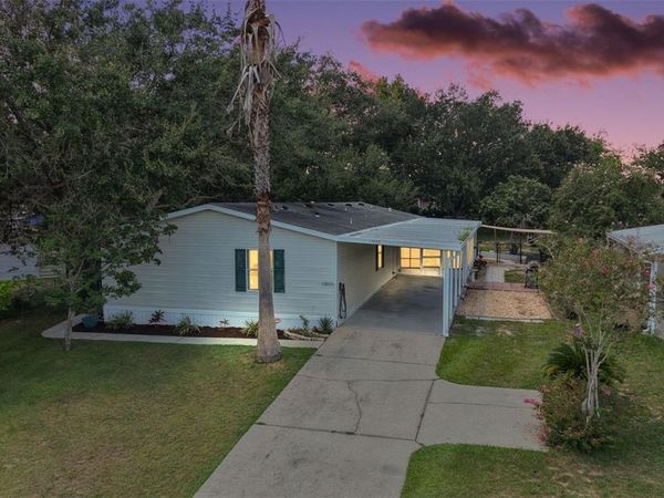 13025 PLUM LAKE, MINNEOLA, FL 34715