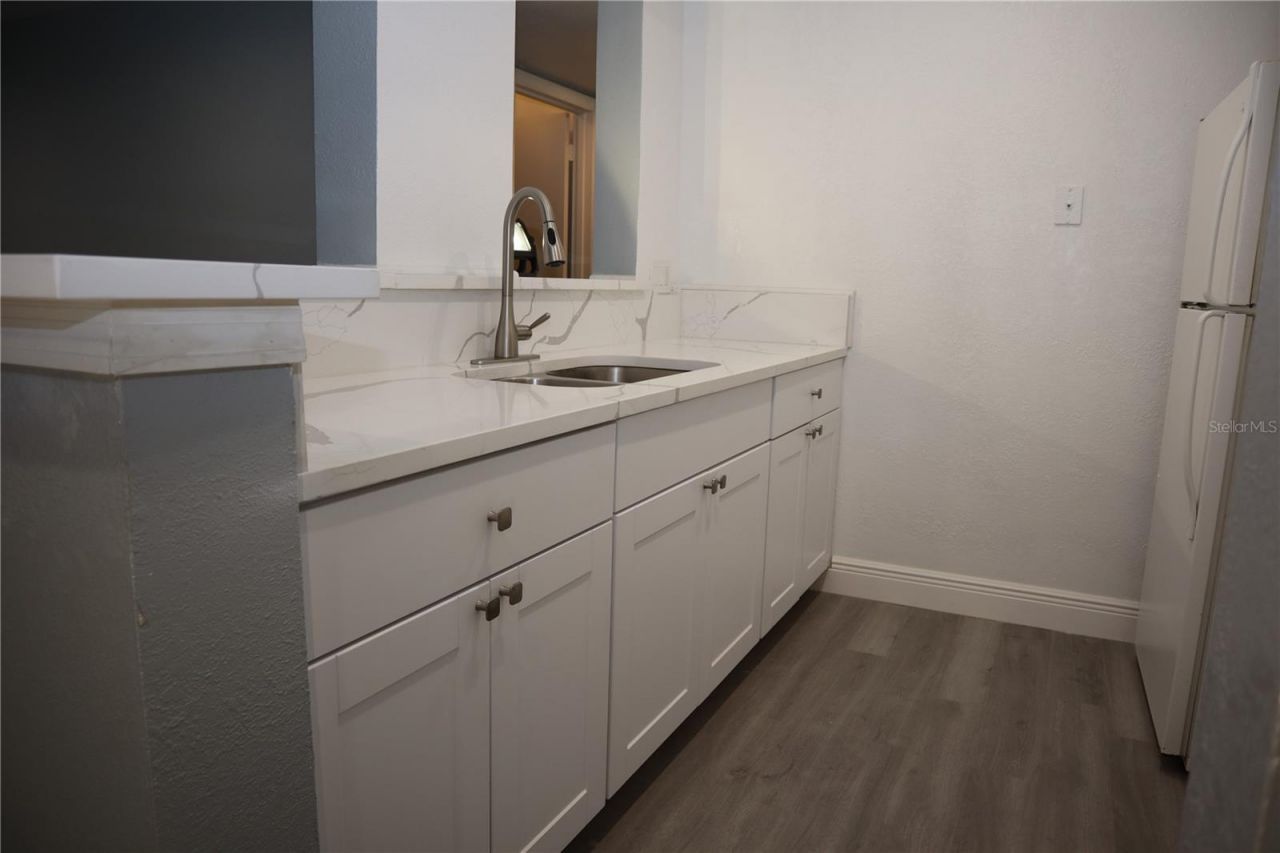 350 79th Avenue N, Unit 236, Saint Petersburg, FL 33702 Photo