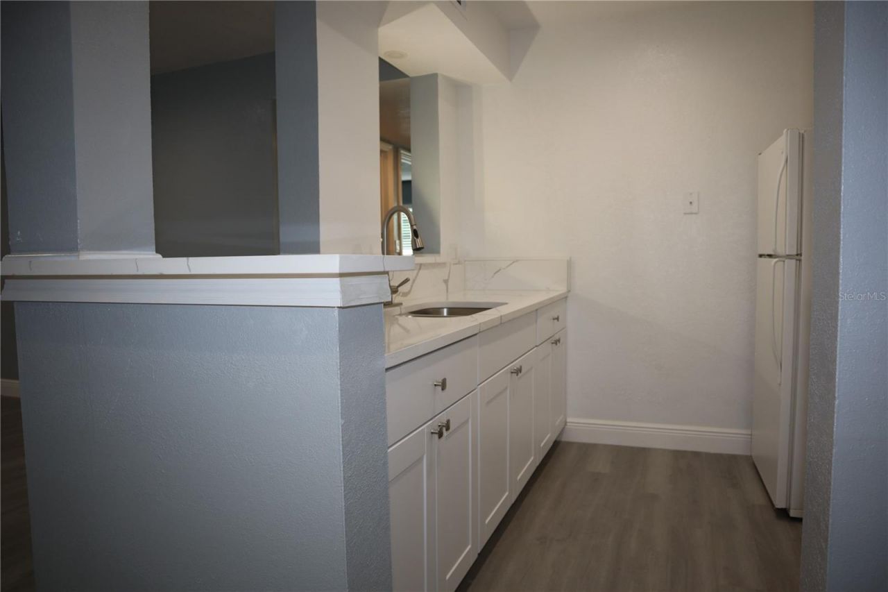 350 79th Avenue N, Unit 236, Saint Petersburg, FL 33702 Photo