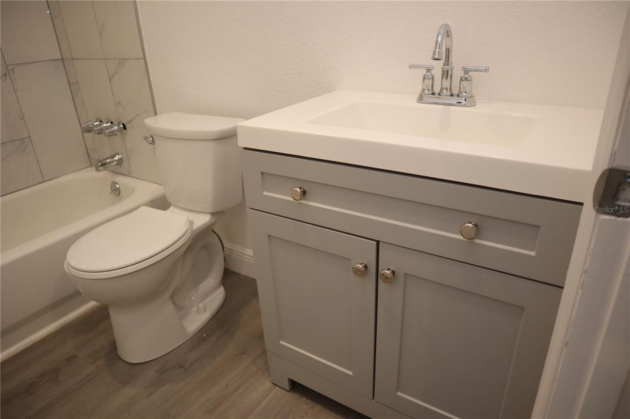 350 79th Avenue N, Unit 236, Saint Petersburg, FL 33702 Photo