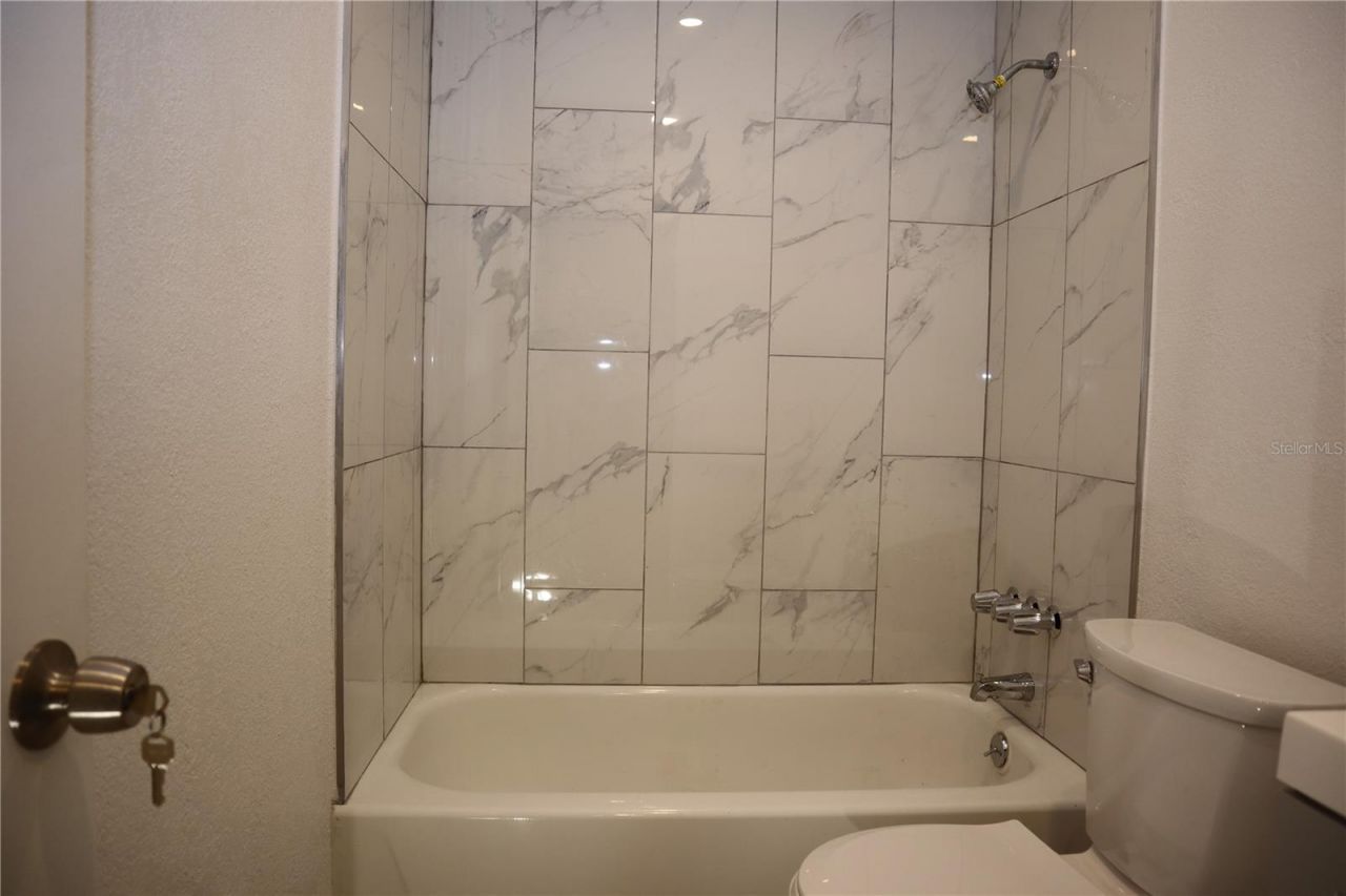 350 79th Avenue N, Unit 236, Saint Petersburg, FL 33702 Photo