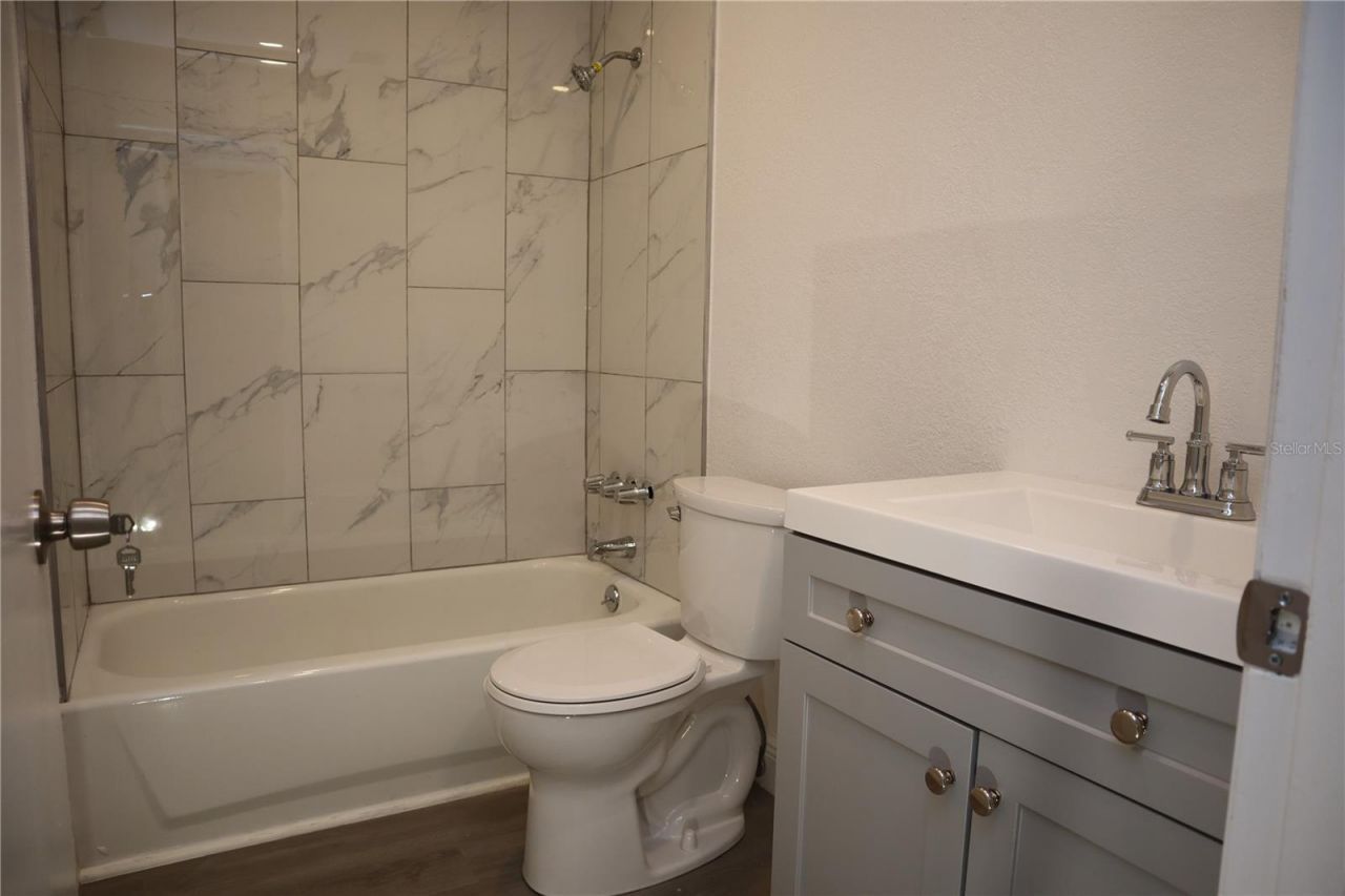 350 79th Avenue N, Unit 236, Saint Petersburg, FL 33702 Photo