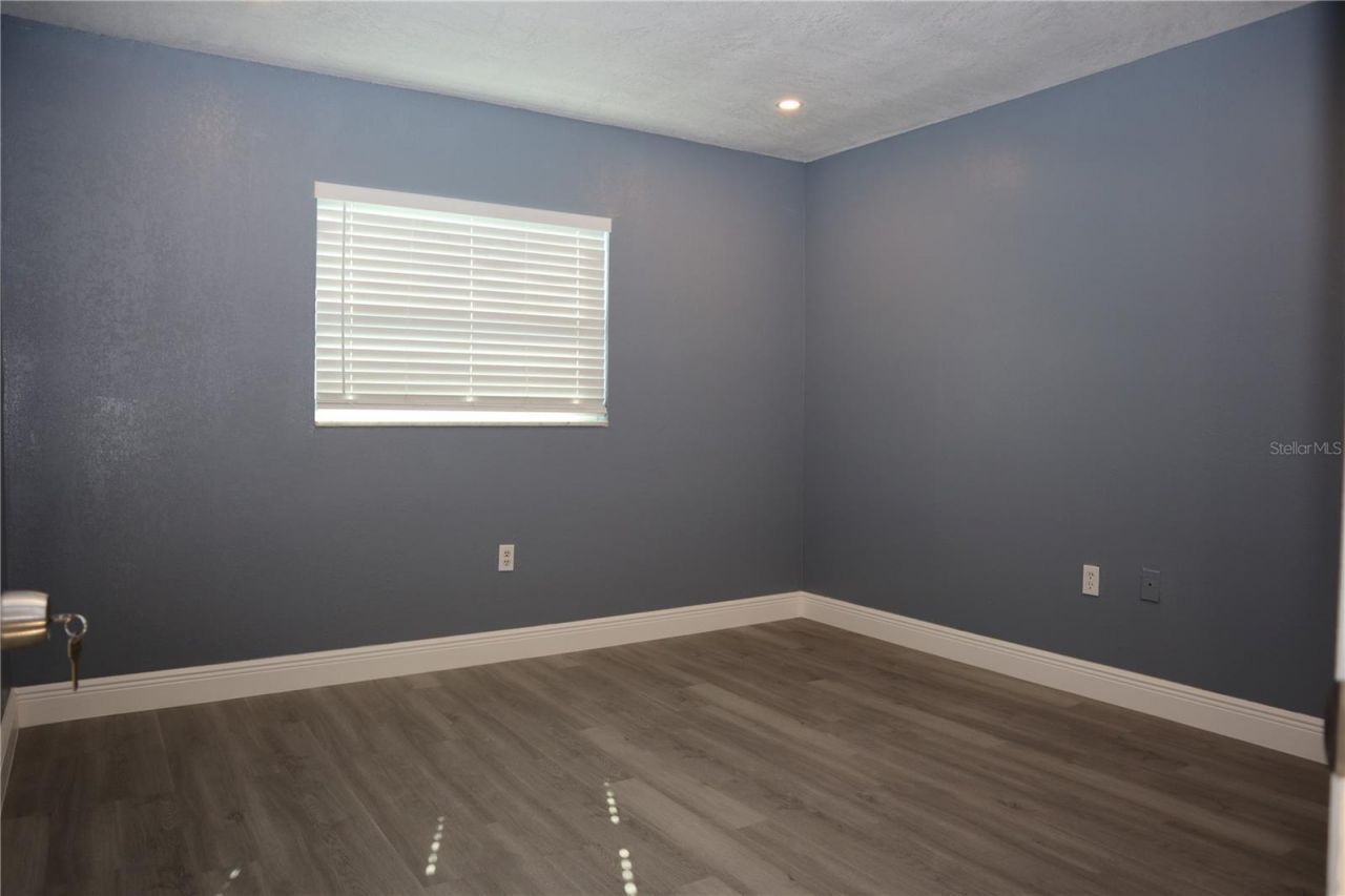 350 79th Avenue N, Unit 236, Saint Petersburg, FL 33702 Photo