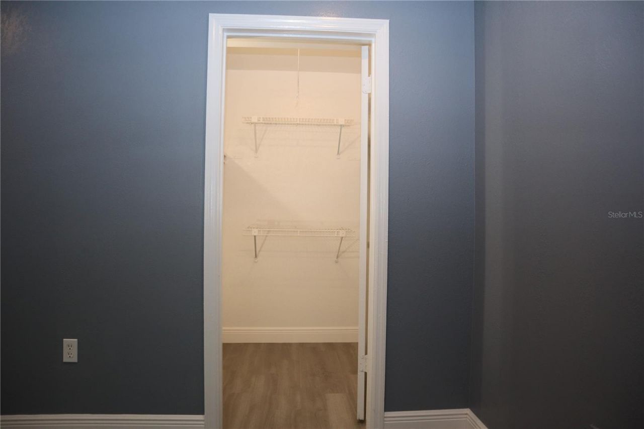 350 79th Avenue N, Unit 236, Saint Petersburg, FL 33702 Photo