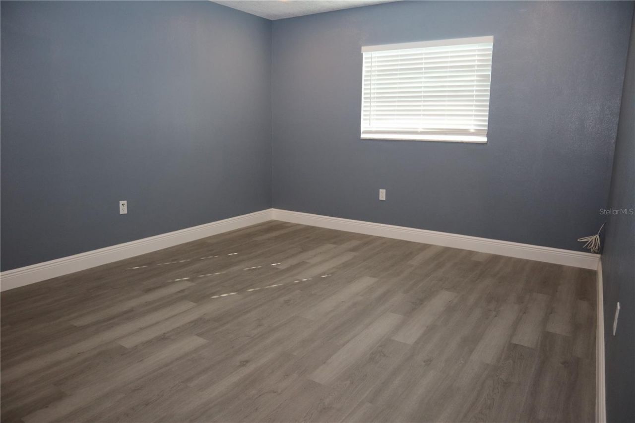 350 79th Avenue N, Unit 236, Saint Petersburg, FL 33702 Photo