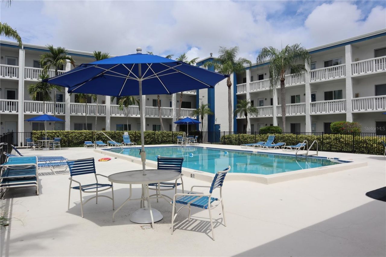 350 79th Avenue N, Unit 236, Saint Petersburg, FL 33702 Photo