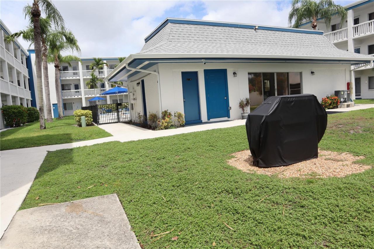 350 79th Avenue N, Unit 236, Saint Petersburg, FL 33702 Photo