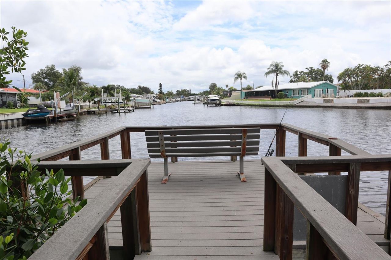 350 79th Avenue N, Unit 236, Saint Petersburg, FL 33702 Photo