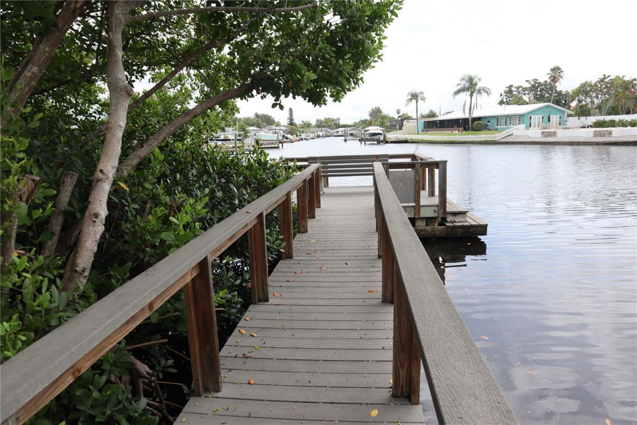 350 79th Avenue N, Unit 236, Saint Petersburg, FL 33702 Photo