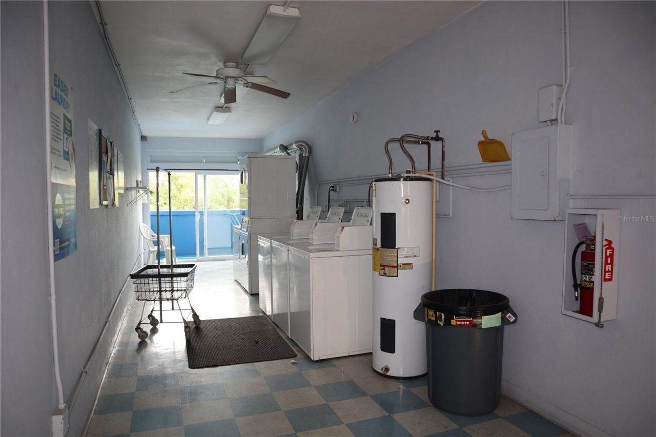 350 79th Avenue N, Unit 236, Saint Petersburg, FL 33702 Photo