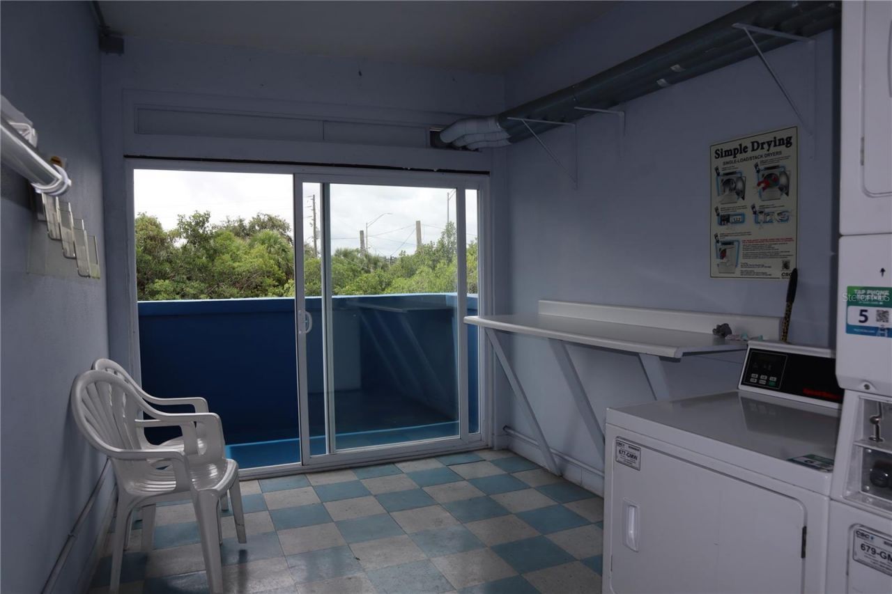 350 79th Avenue N, Unit 236, Saint Petersburg, FL 33702 Photo