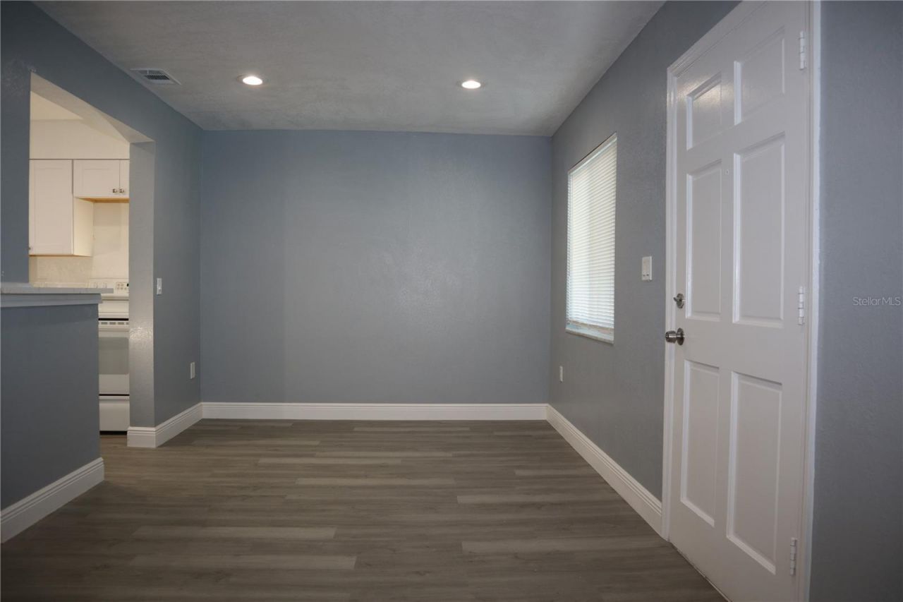 350 79th Avenue N, Unit 236, Saint Petersburg, FL 33702 Photo